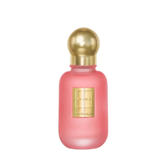 byroe Other - Byroe‎ Fig Renewal Oil